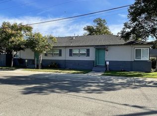 3729-3731 46th St, Sacramento, CA 95820