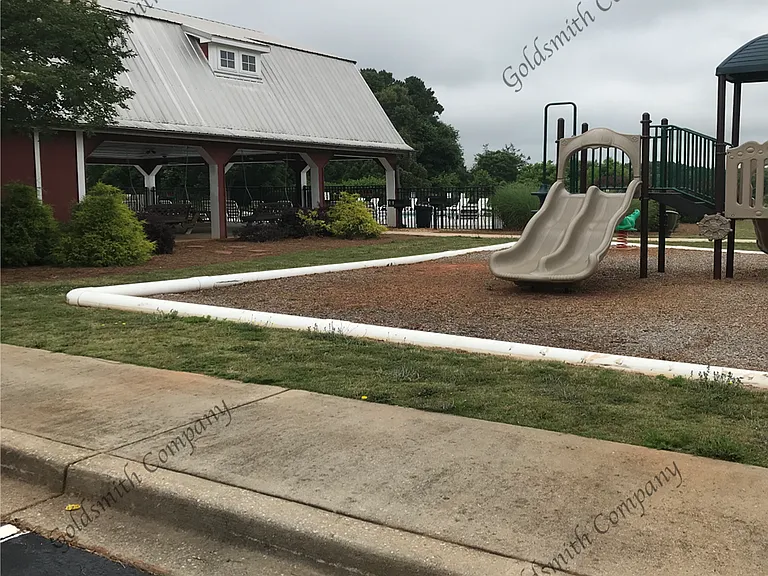 128 Marehaven Ct — Photo 13