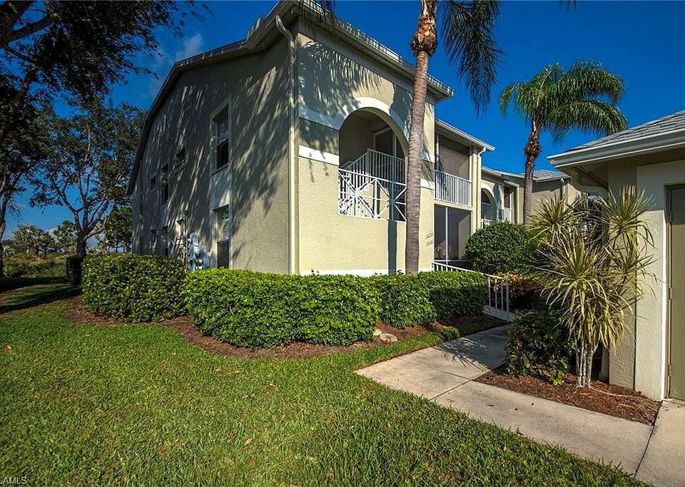 1st image of 26931 Clarkston Dr #101