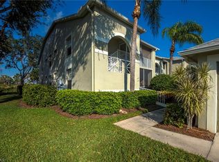 26931 Clarkston Dr #101, Bonita Springs, FL 34135