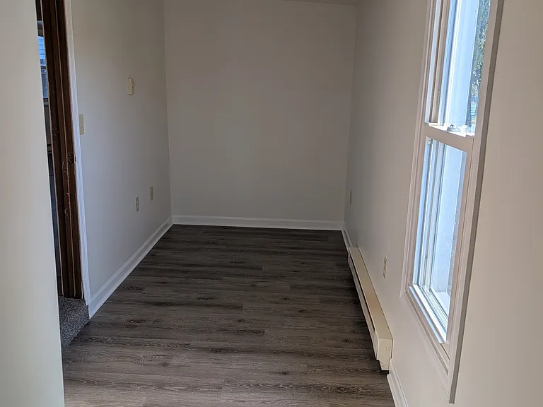 593 McAllister St #2 — Photo 5