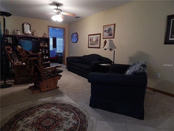 3rd image of 25612 Fishermans Rd