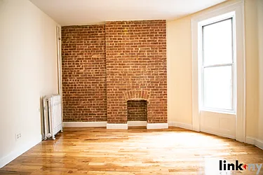 Rented by Link NY Realty