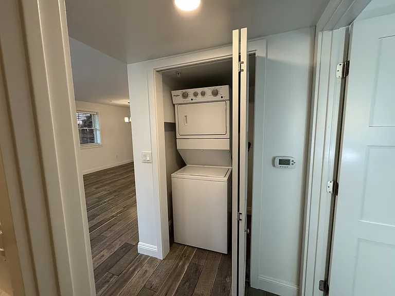 243 Keokuk St — Photo 10