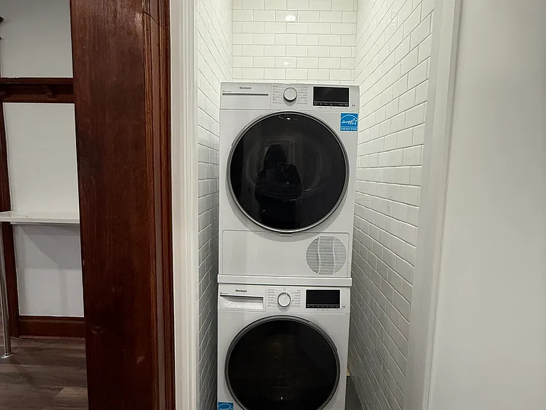 147 Forest Ave #1 — Photo 5