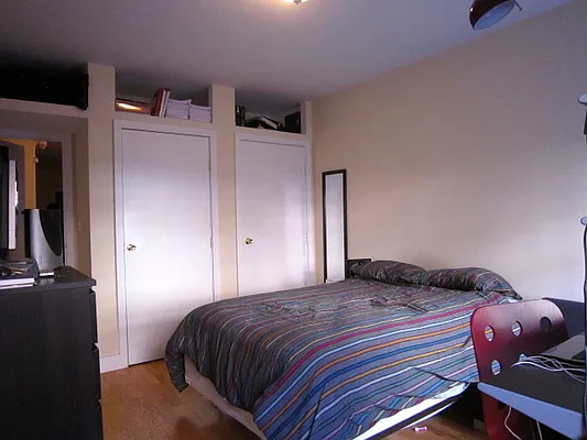 Rented by Apartments by Us | media 24