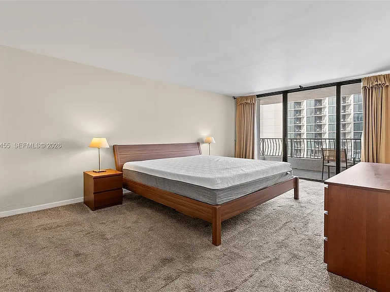 555 NE 15th St #14G — Photo 8