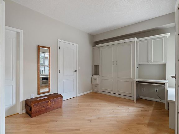 5th image of 4515 Pipeline Rd #702