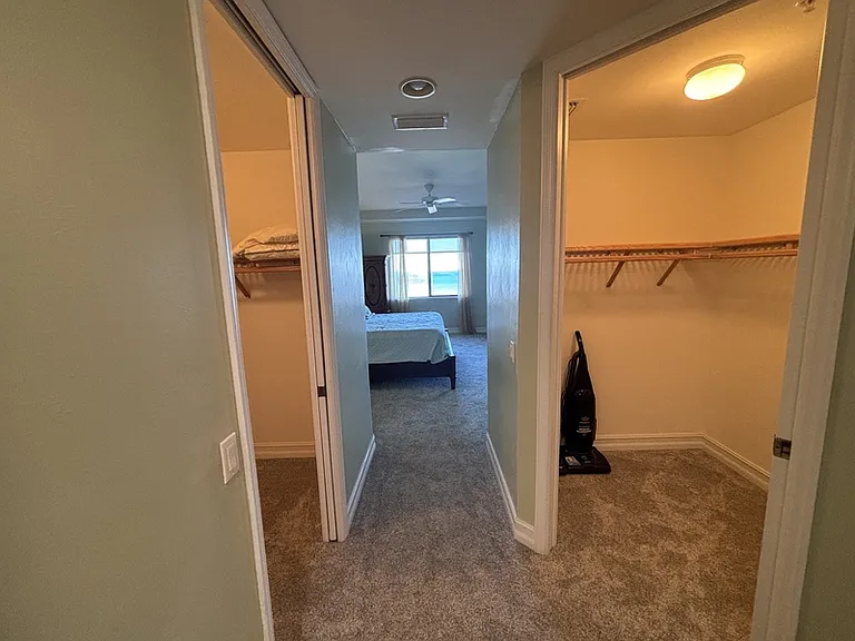 85 Vivante Blvd — Photo 11