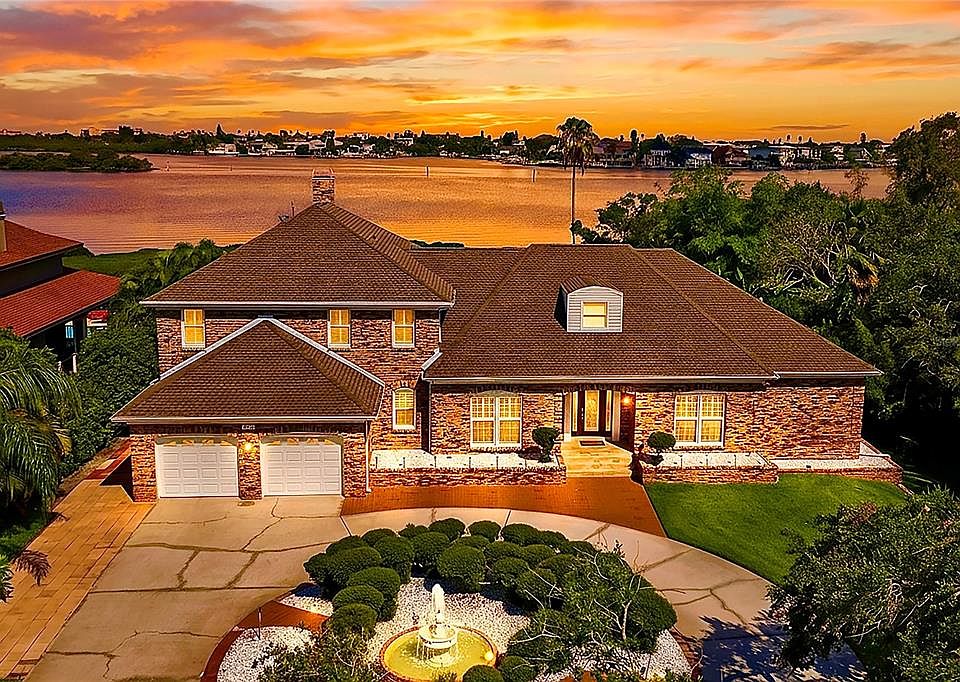 1st image of 12816 HARBORWOOD DRIVE