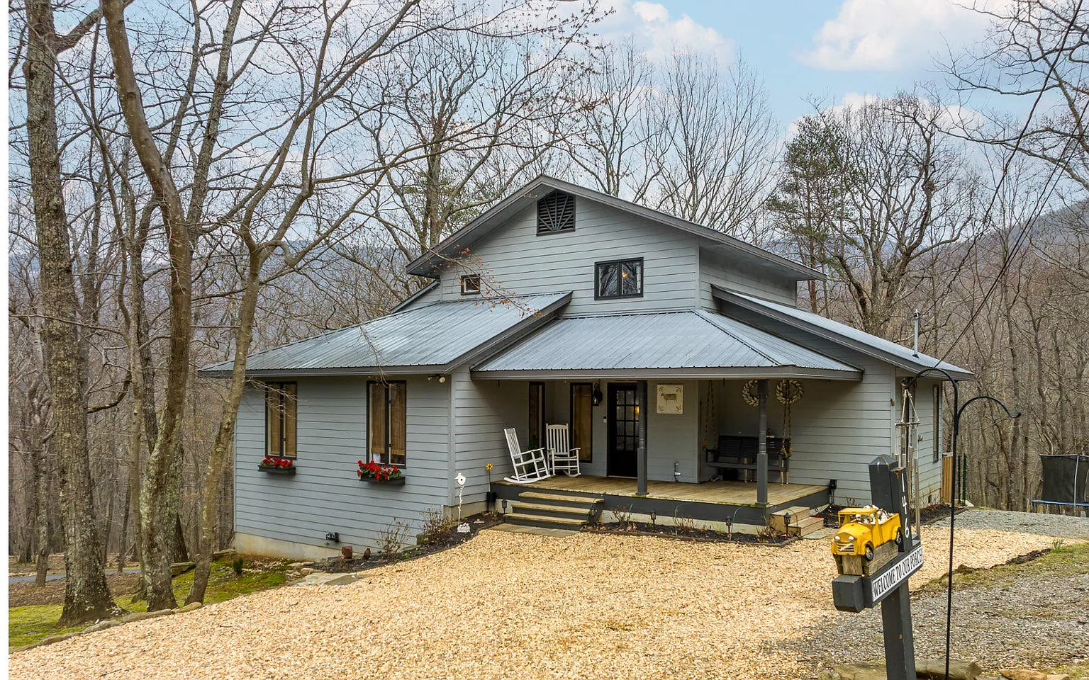 146 Frost Pine Cir photo 1