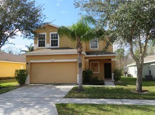 171 Ridgemont Ct, Davenport, FL 33896