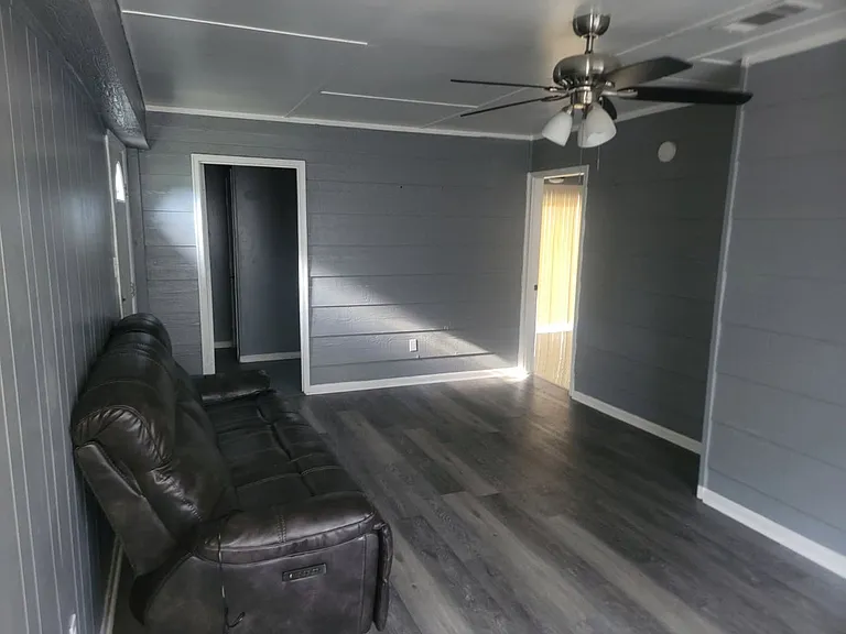 1115 Ray Rd — Photo 12