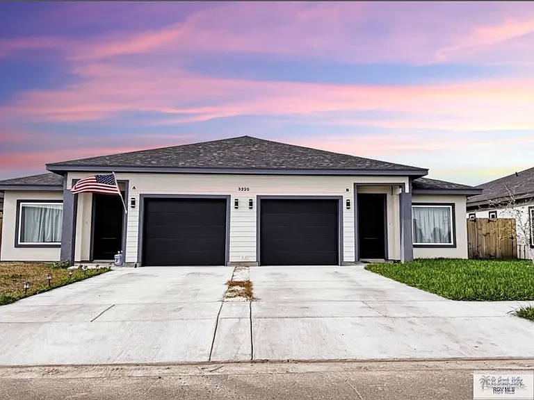 1509 Strawberry Cir — Photo 1