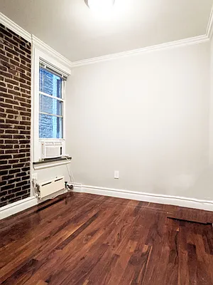 Rented by Avenues Real Estate | media 83