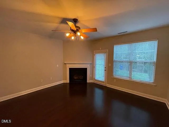 8835 Camden Park Dr — Photo 8