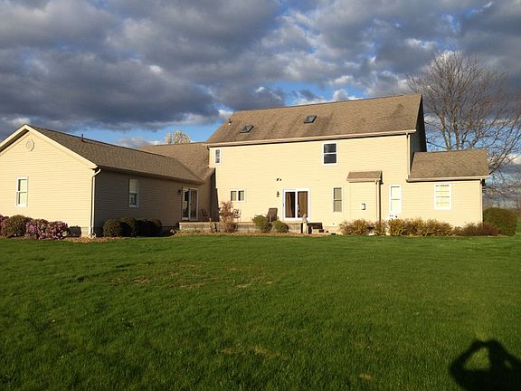 3rd image of 12090 Frederickstown Ln