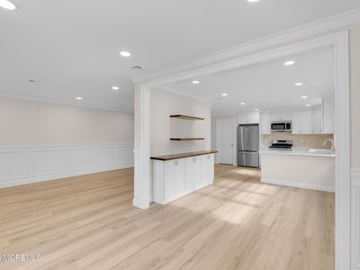 42 Sidney Court, Brick, NJ, 08724