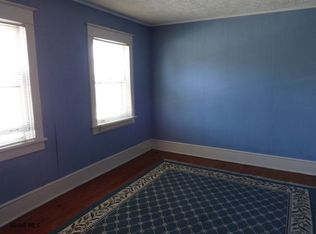 308 Blair St, Hollidaysburg, PA 16648
