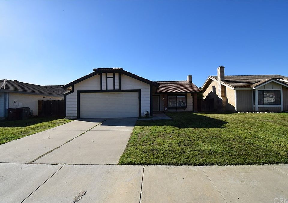 1st image of 25651 Jonestown Dr