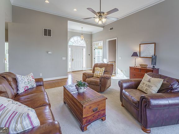 5th image of 6506 Vista View Ct