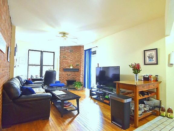 5th image of 309 Columbus Ave APT 2E