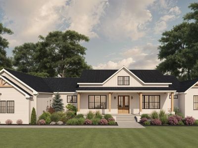 7589 Hawthorne Dr, Rapidan, VA, 22733