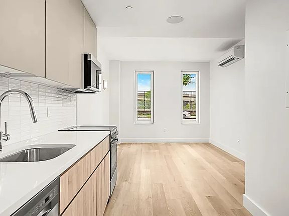 5th image of 91 Bruckner Blvd #6767