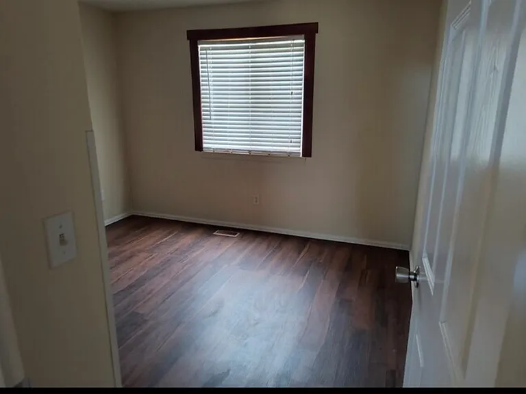 4675 S Buckley Way — Photo 14