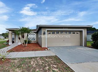 6042 Lake Ruth Dr W, Dundee, FL 33838