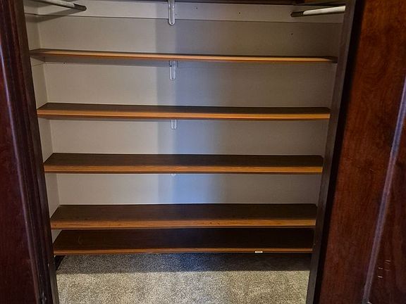 3rd image of 501-503 Valley Ave NW #501