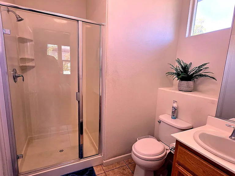 684 Modern Ice Dr — Photo 8