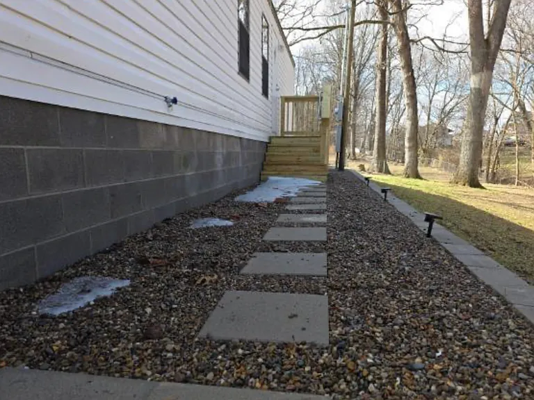 412 Oak Ridge Dr — Photo 12