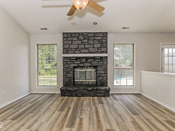 4th image of 4371 Dunsany Ct
