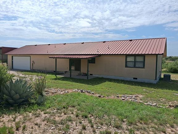 2nd image of 12834 Shin Oak Rd