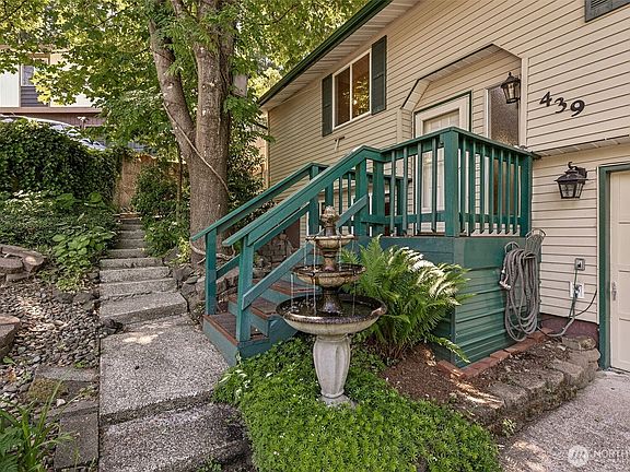 2nd image of 439 Ram Court SE