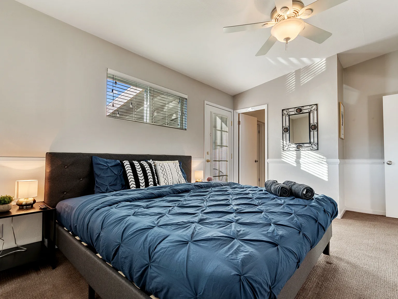 4 bed, 1968 sqft, $4,200 — Photo 4