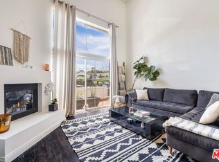 801 N Martel Ave APT 3, Los Angeles, CA 90046