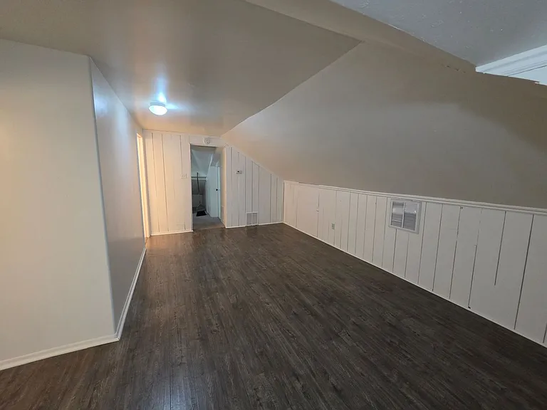 170 N 100 E — Photo 18