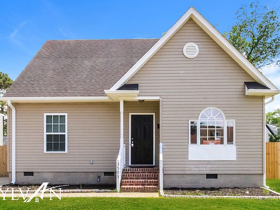 2nd image of 3503 Kingman Ave