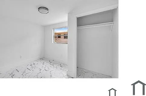 56 NW 62nd St — Photo 3