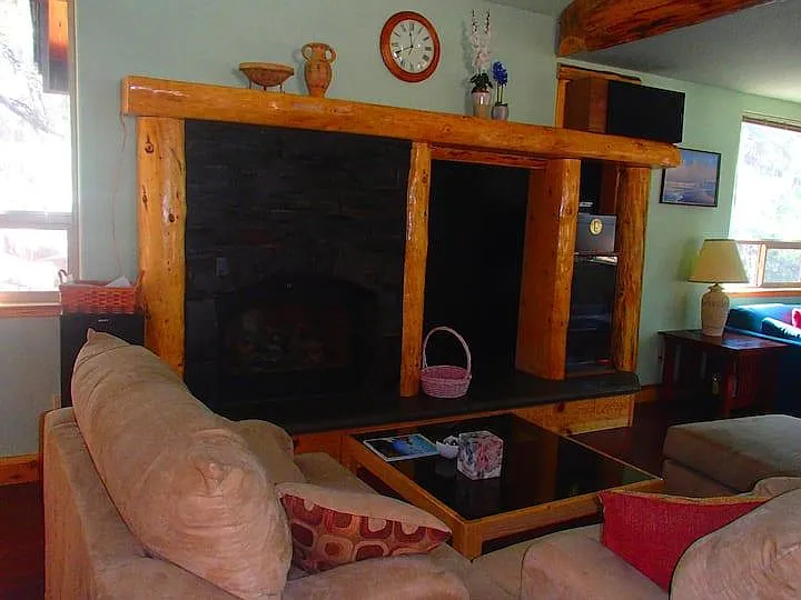 1270 Herbert Ave — Photo 7