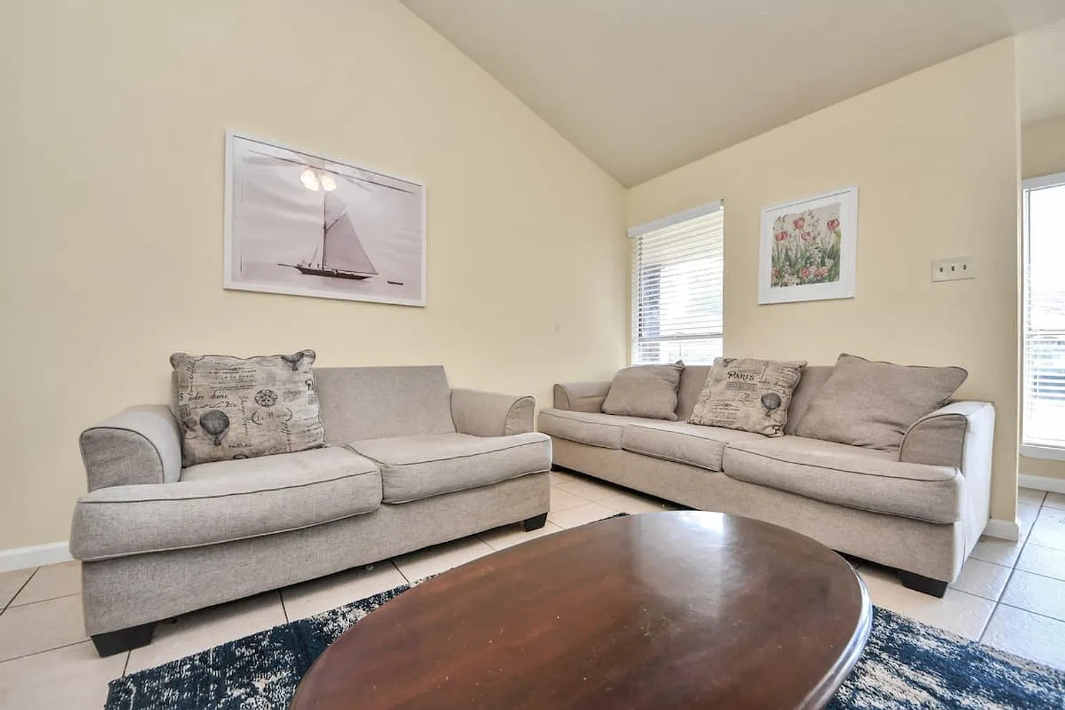 9 bed, 4.0 bath, $23,910 — Photo 3