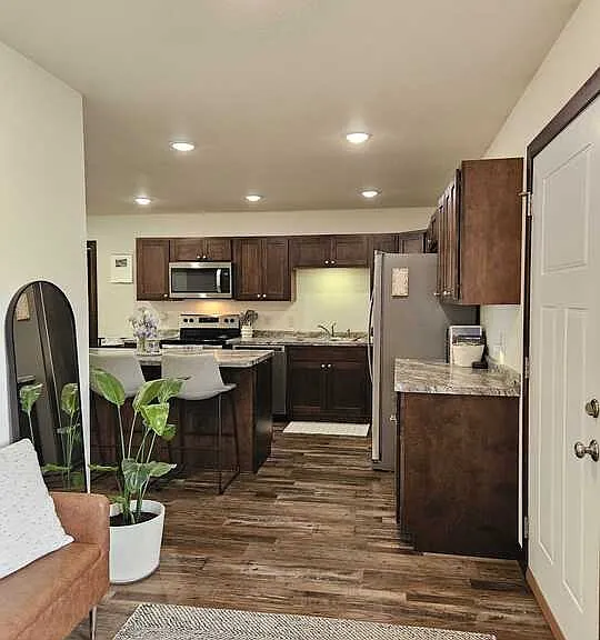 3687 Flynn Pl — Photo 4