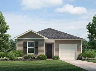 1424 Prescott Ln, Lewisburg, TN 37091