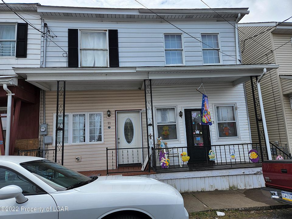 11 W Pine St, Sheppton, PA 18248 MLS 23282 Zillow