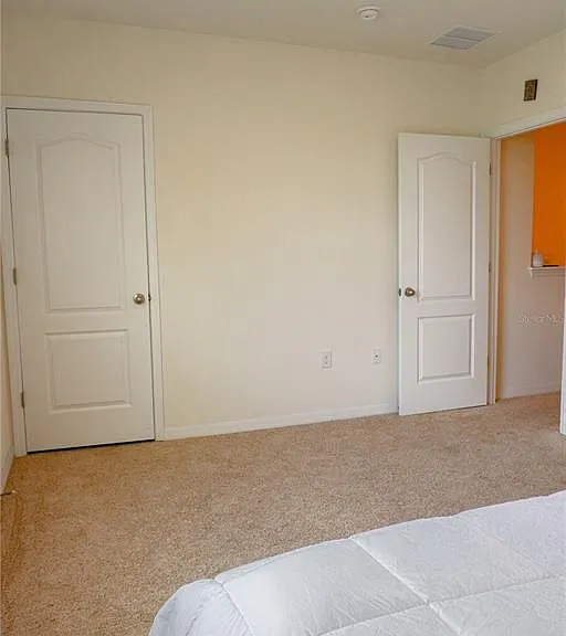 2238 Tay Wes Dr — Photo 18