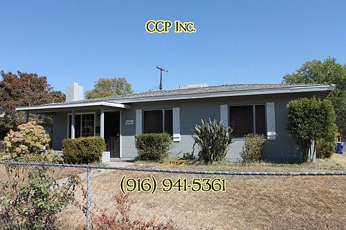 2nd image of 5141 61st St