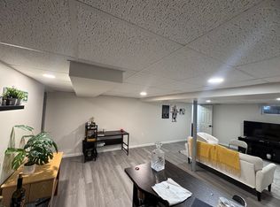 11 Brockton Rd, Hamilton, NJ 08619