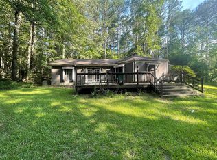224 Little Turkey Trl, Tupelo, MS 38804